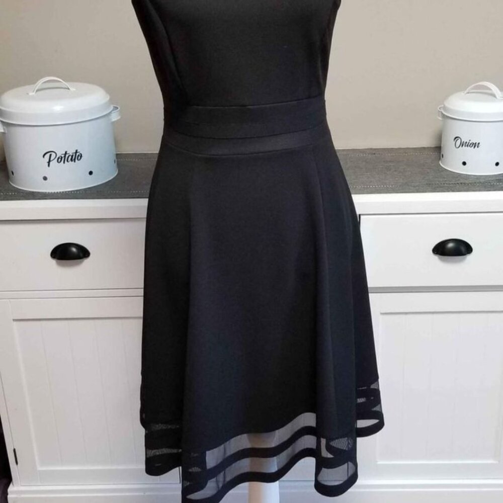 Calvin Klein Dress